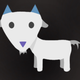 Image: Voat logo